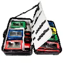 WaterStop Notfallrucksack X1 PLANE Plane-rot-10.webp