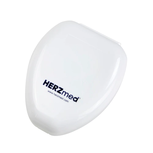 311.5003_weiss_front.webp