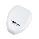 311.5003_weiss_front.webp