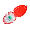 311.5004_offen_shop.webp