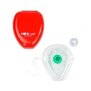 311.5004_Inhalt_shop.webp