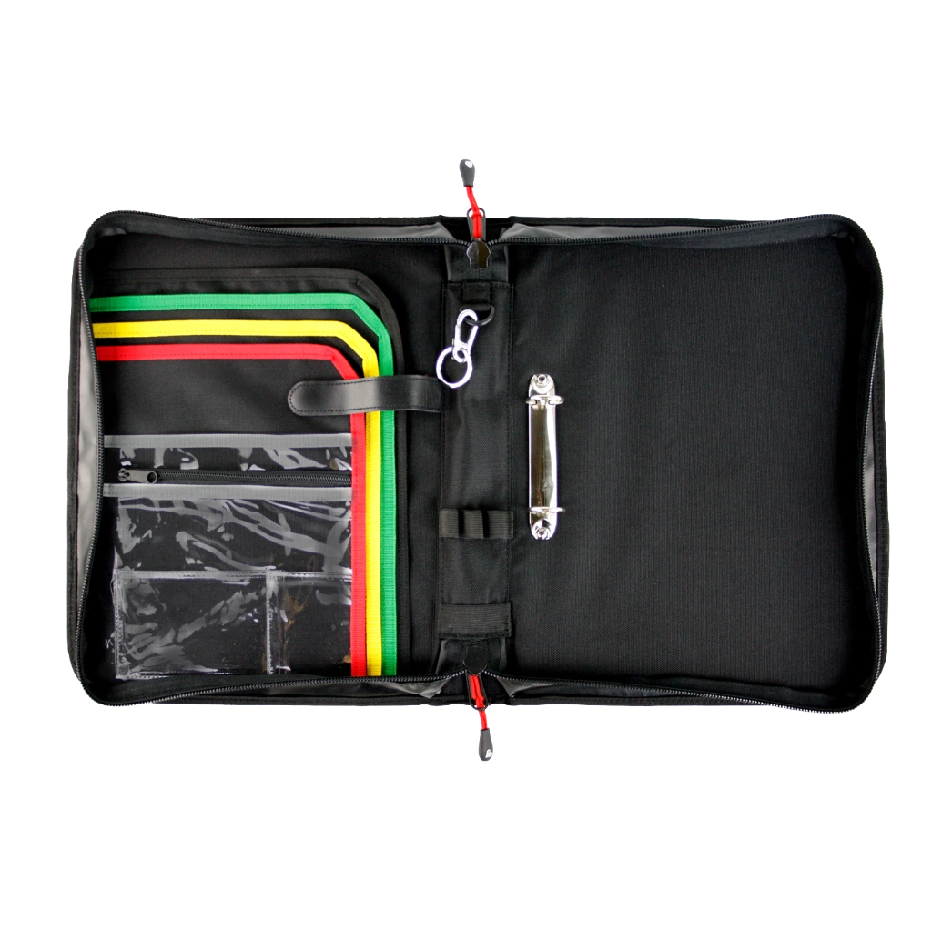 herzmed-organizer-a4-2.webp