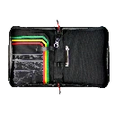 herzmed-organizer-a4-2.webp