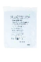V100028_HM_Umbettlaken-PROFI_04.webp
