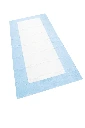 V100028_HM_Umbettlaken-PROFI_01.webp