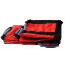 N190457_Rettungstuch_pro_plane_200_70.webp