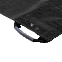 N190312_Rettungstuch_PRO_PLANE_BLACK_02.webp