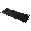 N190312_Rettungstuch_PRO_PLANE_BLACK_04.webp