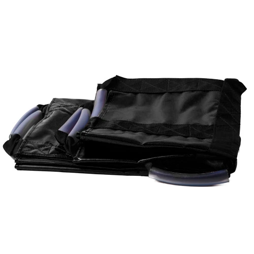 N190457_Rettungstuch_pro_plane_200_70_black.webp