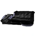 N190457_Rettungstuch_pro_plane_200_70_black.webp