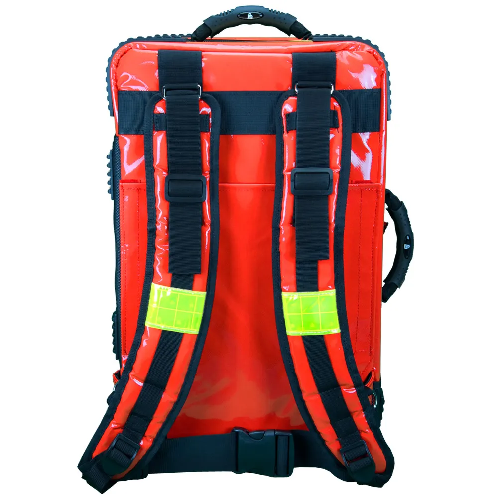 WaterStop Notfallrucksack X1 PLANE Plane-rot-04.webp