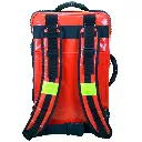WaterStop Notfallrucksack X1 PLANE Plane-rot-04.webp