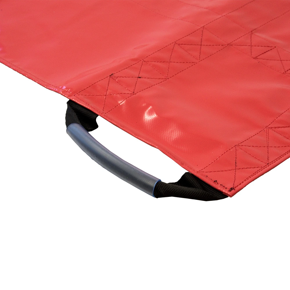 N190312_Rettungstuch_PRO_PLANE_RED_02.webp