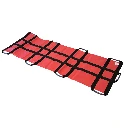 N190312_Rettungstuch_PRO_PLANE_RED_04.webp