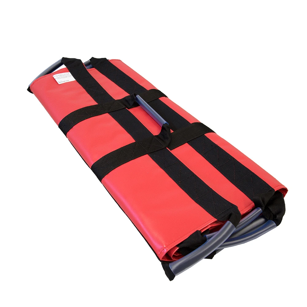 N190312_Rettungstuch_PRO_PLANE_RED_07.webp