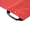 N190312_Rettungstuch_PRO_PLANE_RED_02.webp
