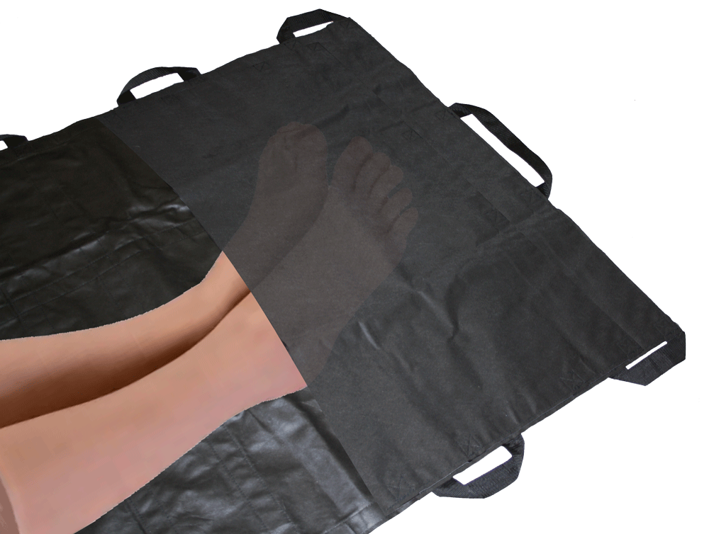 Rettungstuch EINWEG BLACK_Fussack.png
