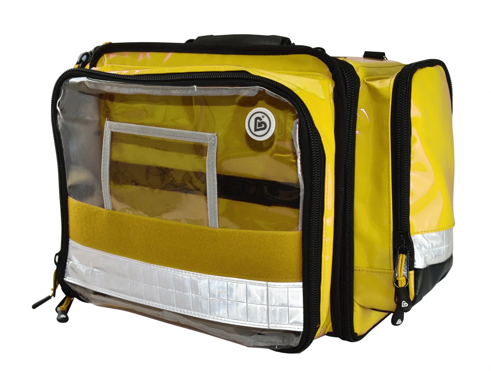 180203L-seitlich-yellow-frei-9.webp
