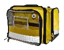 180203L-seitlich-yellow-frei-9.webp