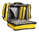N180200-offen-lemon-8.webp