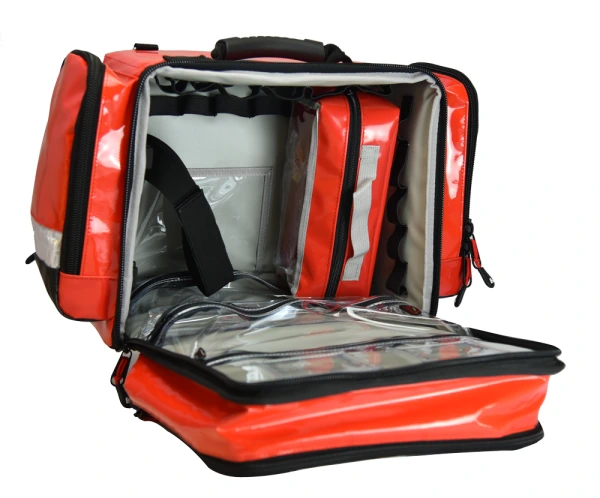 N180200-offen-red-5_600x600.webp