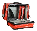 N180200-offen-red-5_600x600.webp