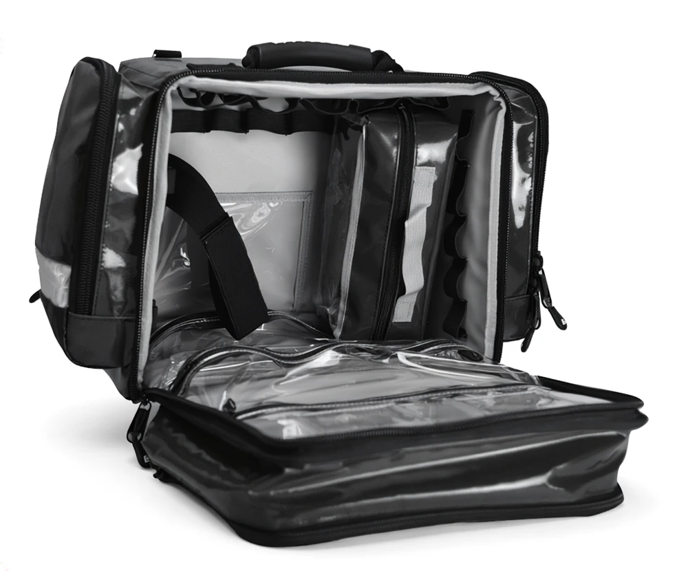 N180200-offen-black.webp