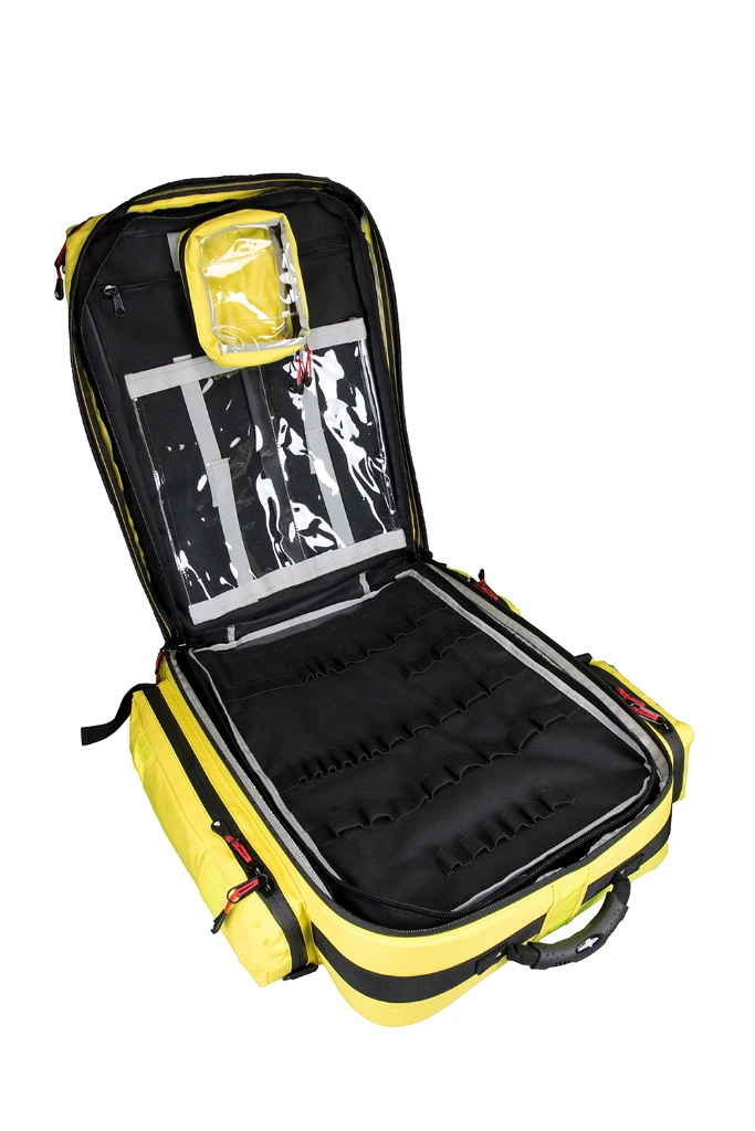 N180069_HERZmed_Notfallrucksack_Profi_Lemon_11 Kopie.webp