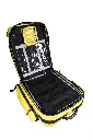 N180069_HERZmed_Notfallrucksack_Profi_Lemon_11 Kopie.webp
