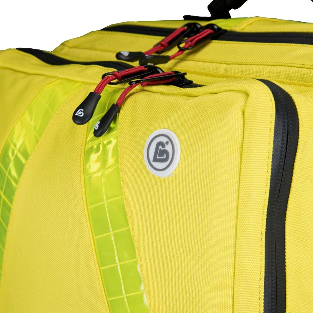 N180069_HERZmed_Notfallrucksack_Profi_Lemon_08.webp
