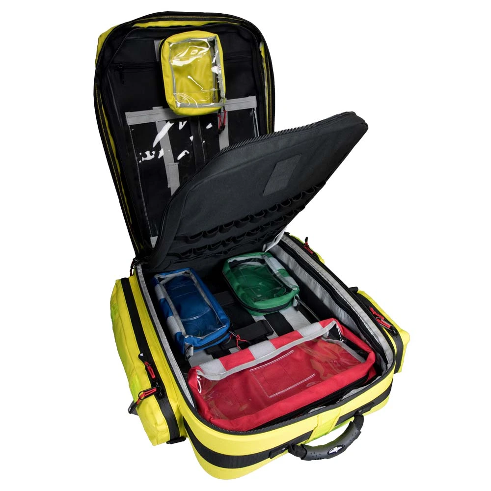 N180069_HERZmed_Notfallrucksack_Profi_Lemon_010.webp