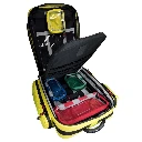 N180069_HERZmed_Notfallrucksack_Profi_Lemon_010.webp