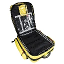 N180069_HERZmed_Notfallrucksack_Profi_Lemon_11.webp