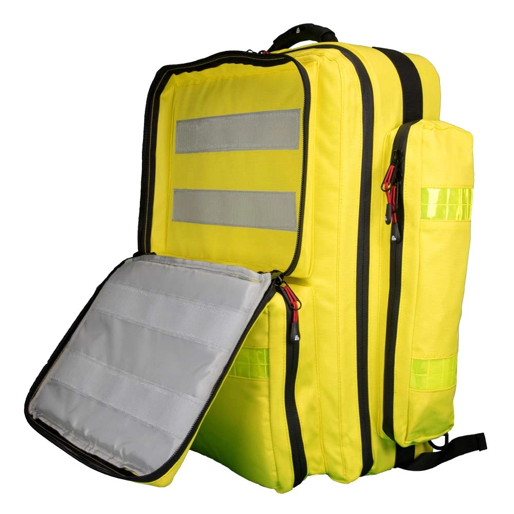 N180069_HERZmed_Notfallrucksack_Profi_Lemon_07.webp