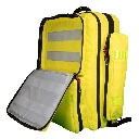 N180069_HERZmed_Notfallrucksack_Profi_Lemon_07.webp