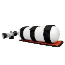 WaterStop Notfallrucksack X1 PLANE Plane-rot-13.webp