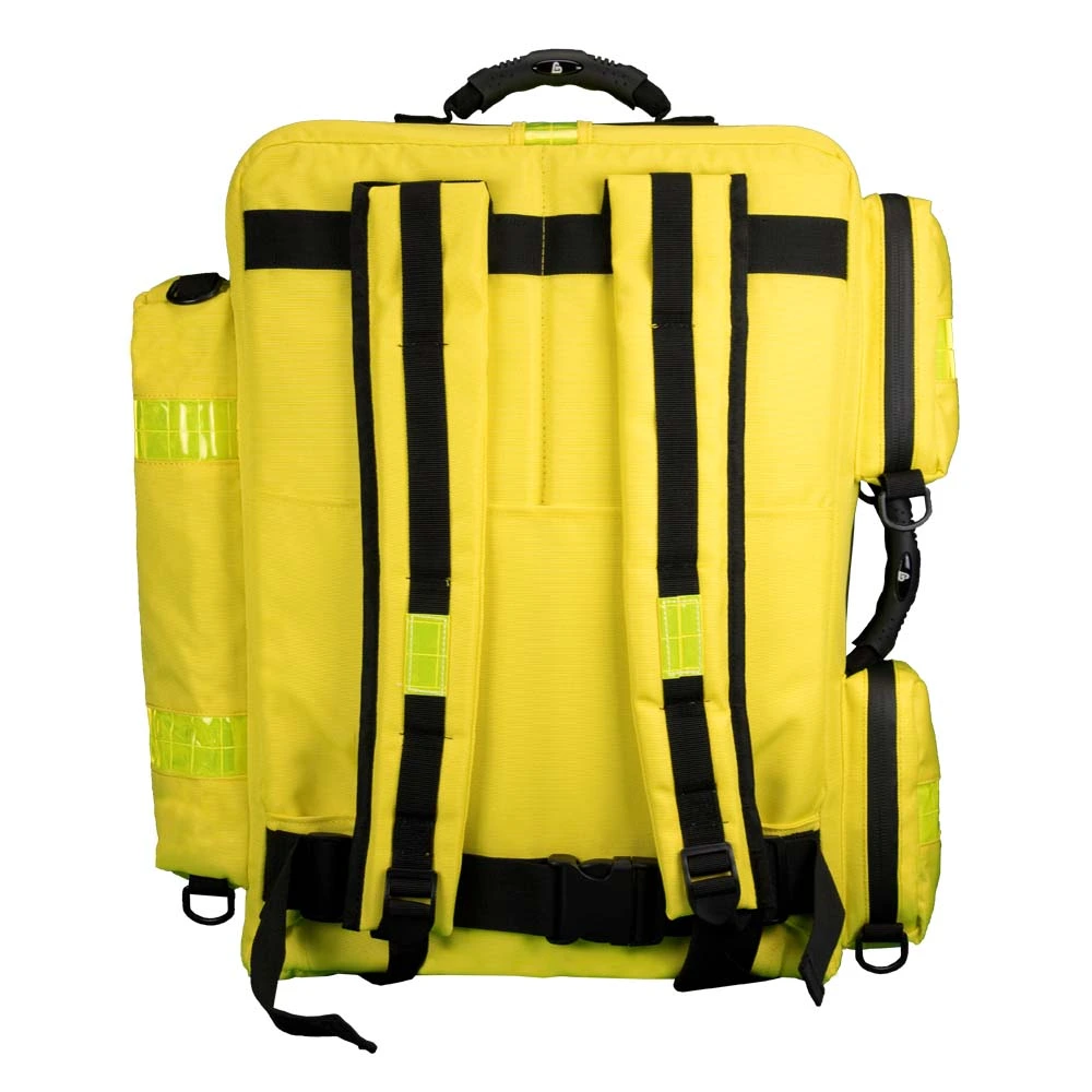 N180069_HERZmed_Notfallrucksack_Profi_Lemon_06.webp