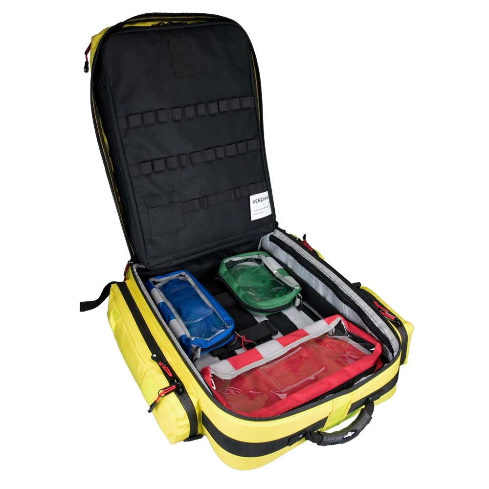 N180069_HERZmed_Notfallrucksack_Profi_Lemon_09.webp