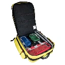 N180069_HERZmed_Notfallrucksack_Profi_Lemon_09.webp