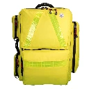 N180069_HERZmed_Notfallrucksack_Profi_Lemon_02.webp
