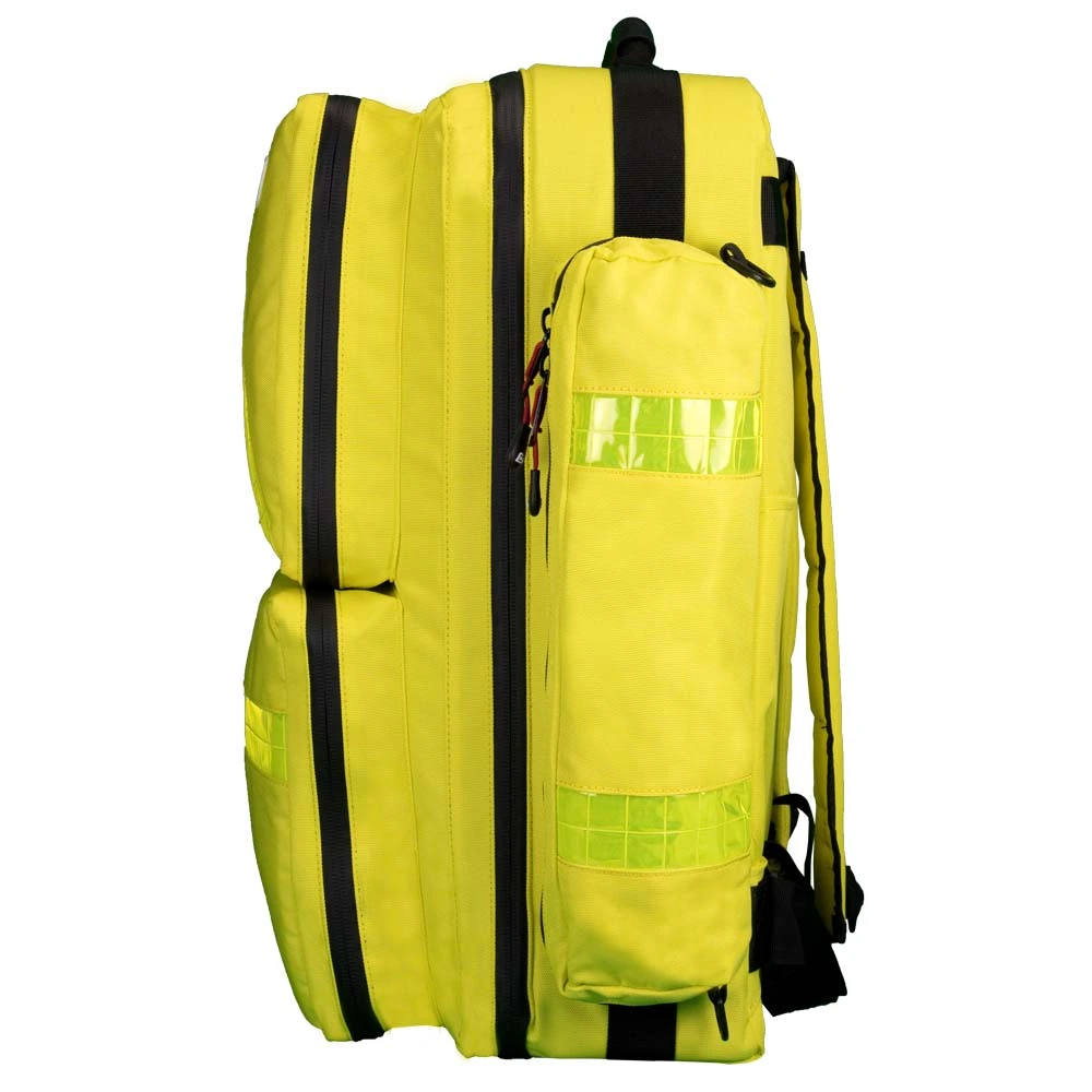 N180069_HERZmed_Notfallrucksack_Profi_Lemon_03.webp
