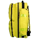 N180069_HERZmed_Notfallrucksack_Profi_Lemon_03.webp