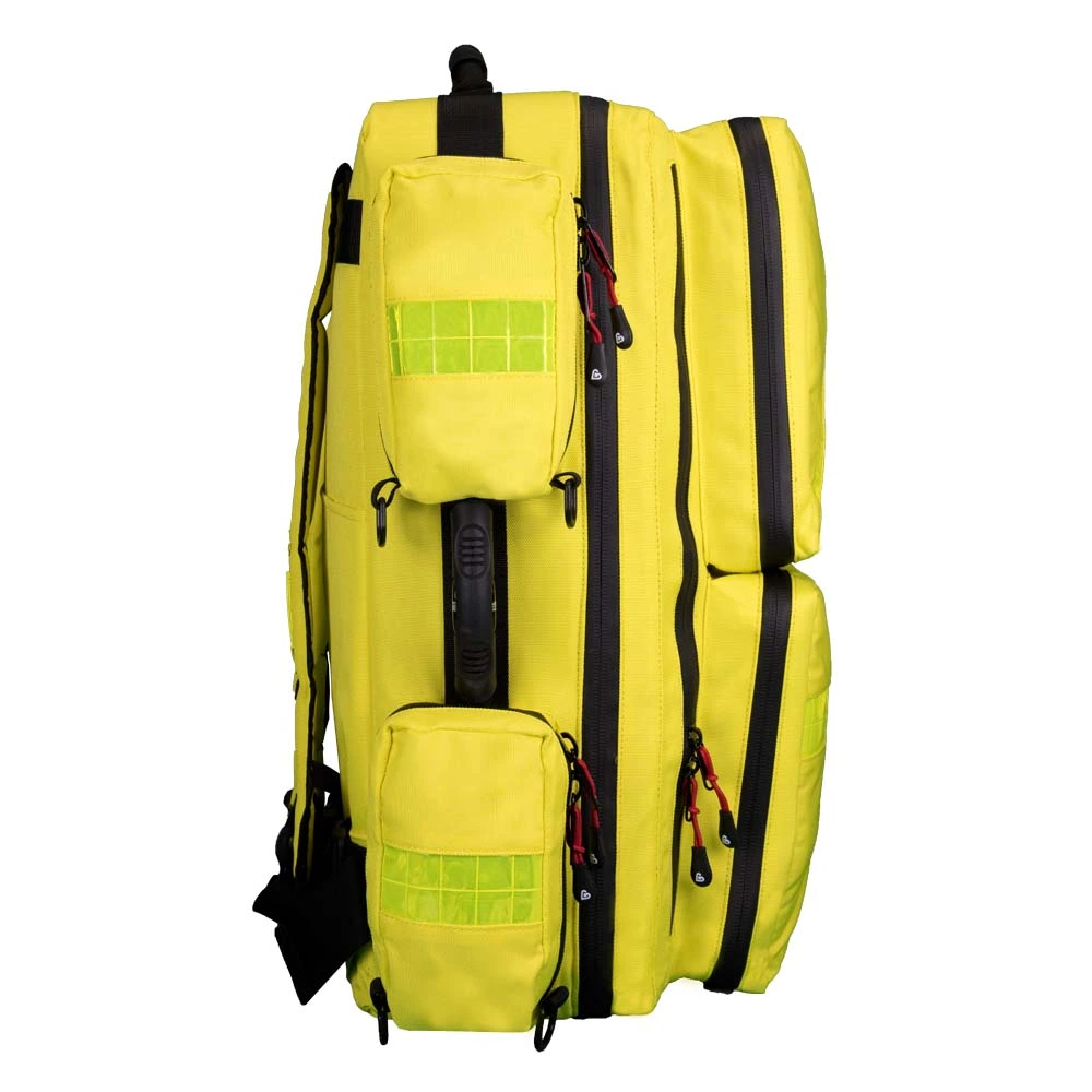 N180069_HERZmed_Notfallrucksack_Profi_Lemon_04.webp