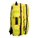 N180069_HERZmed_Notfallrucksack_Profi_Lemon_04.webp