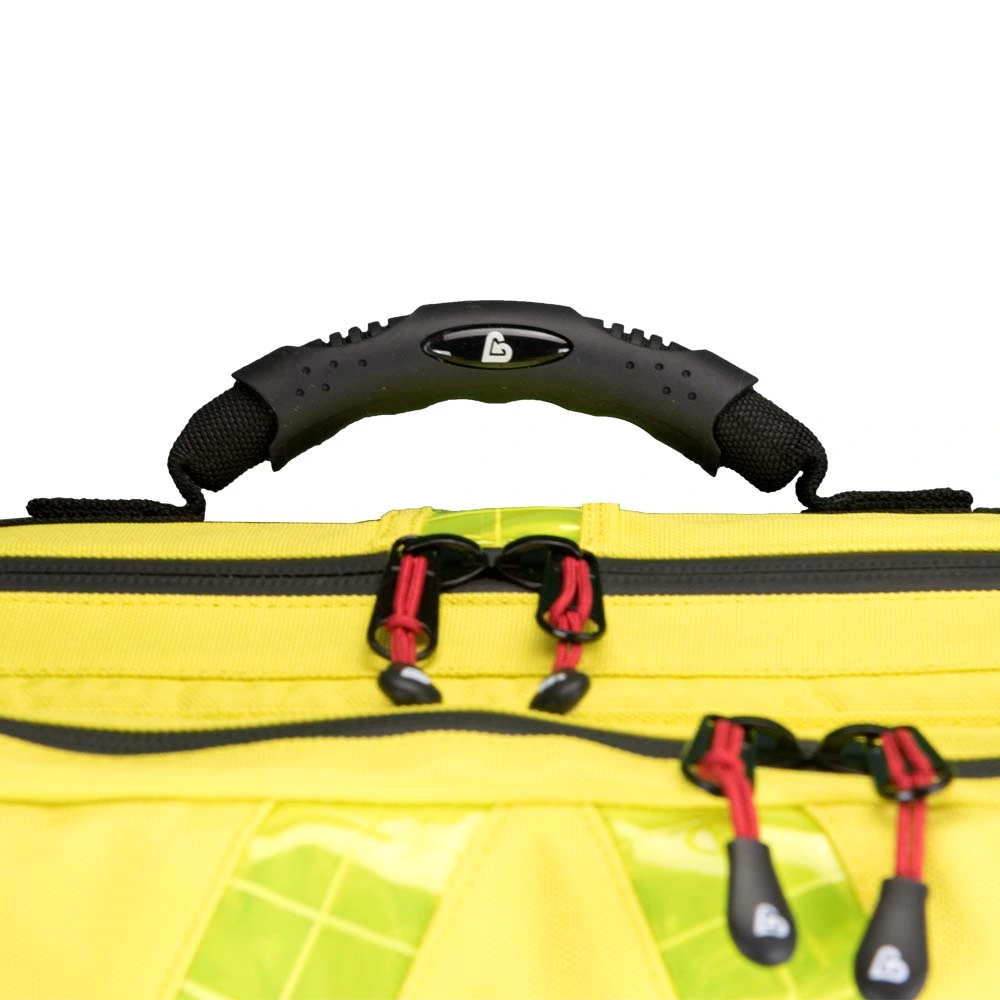 N180069_HERZmed_Notfallrucksack_Profi_Lemon_05.webp