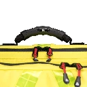 N180069_HERZmed_Notfallrucksack_Profi_Lemon_05.webp