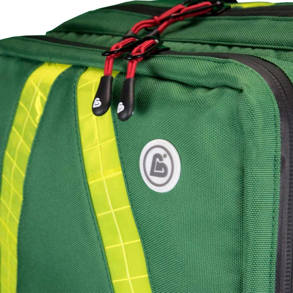 N180068_HERZmed_Notfallrucksack_Profi_Green_08.webp