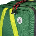 N180068_HERZmed_Notfallrucksack_Profi_Green_08.webp