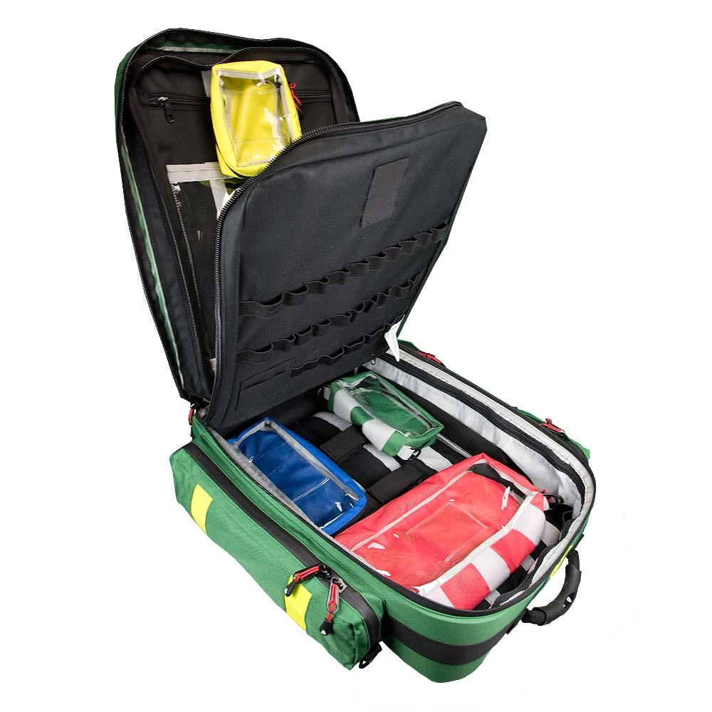 N180068_HERZmed_Notfallrucksack_Profi_Green_11.webp