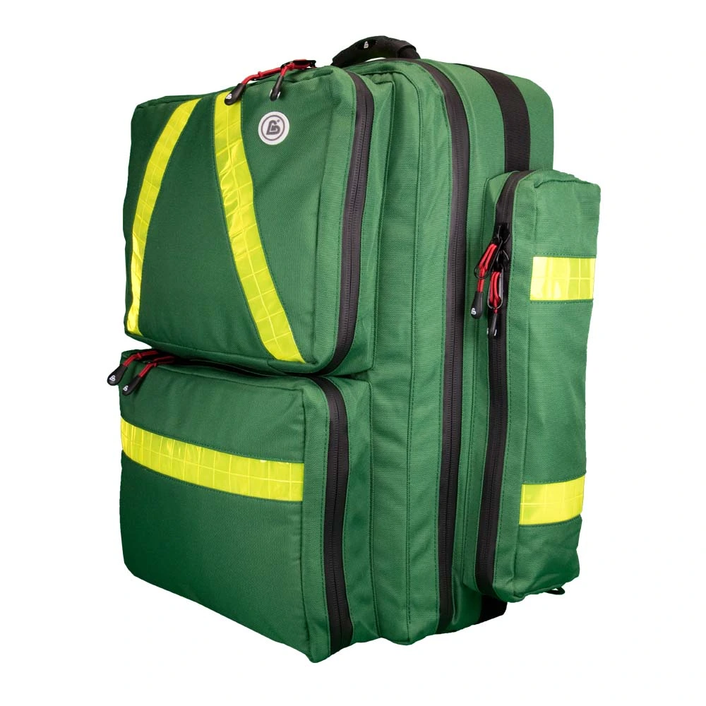 N180068_HERZmed_Notfallrucksack_Profi_Green_01.webp
